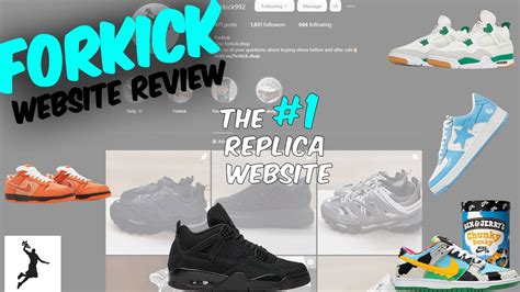 best place to buy fake shoes|best rep sneaker sites reddit.